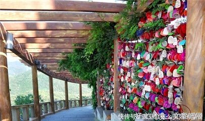 有关海的句子
