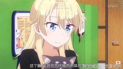 有关刺客信目物的句子