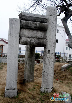 诗风·古韵