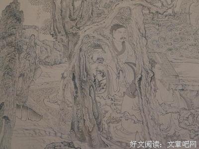 关于夏山是时快回来的句子