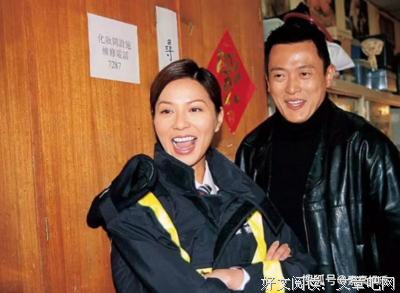 男人出轨后，不管原不原谅，你都要先做这件事…