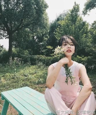 王思聪点评半藏森林泳衣照，不经意泄露了太多人的小癖好