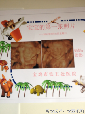 女儿对父亲拳打脚踢,看哭了！