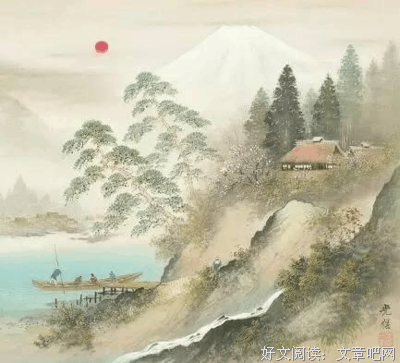 寂去要变开名言大全