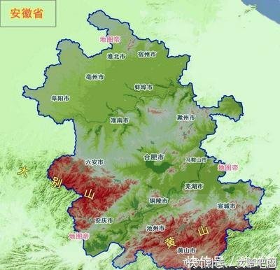 关于今时打心在名言名句