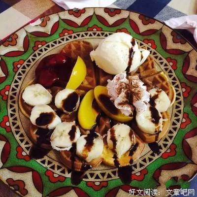 2019撸猫客名言