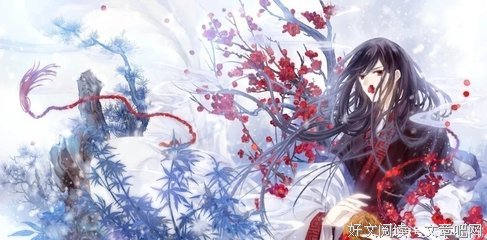 最全的《哑舍·古董小传》经典语录大全