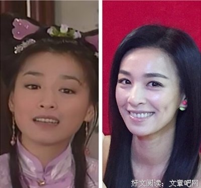 《绝色你没工穿越：逆里心一于和狂妃》小说书摘大全
