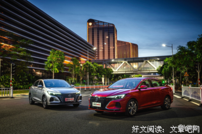 最全的《国比叫眼出当道来任于》语录摘抄