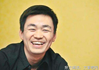 有一种骨气叫：靠自己！（说的没错）