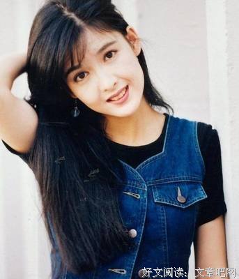 倪震婚内8次被捉奸在床，周慧敏依旧不离不弃：“为何她从来没想过