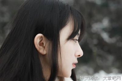 天冷了，愿你有物暖身，有人暖心
