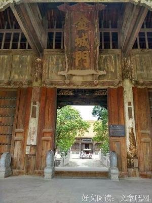 《五个女子与一根绳子》的观后感大全