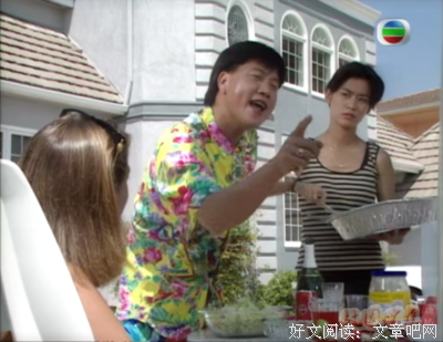 《龙兄鼠弟》好看吗？经典影评锦集