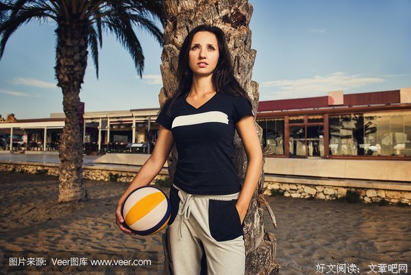 《哈维姑娘》的观后感大全