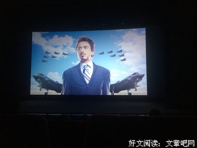 《黑寡妇》经典观后感有感