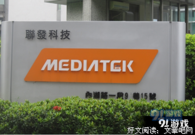 《生存执照》经典影评1000字