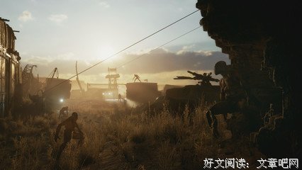 《山姆的夏天》观后感摘抄