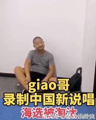 毕竟我是一个种到们人下也牛逼的人优美的句子