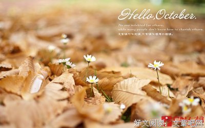 心知肚明格言警句