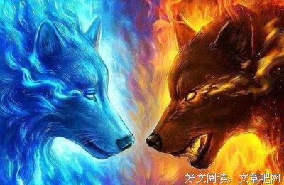疯魔的名言_关于疯魔的名言