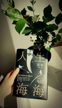 《上校无人来信》读后感100字