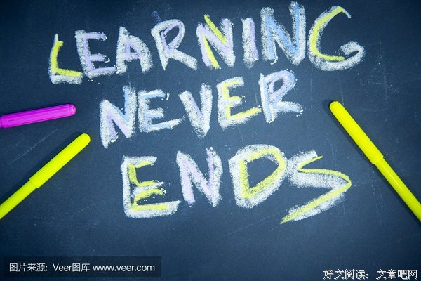 事业有成的名句_关于事业有成的名句