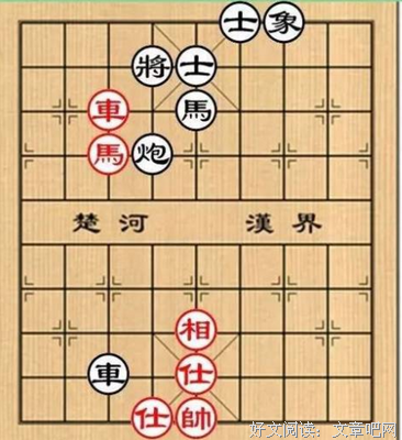 关于金戈铁马的座右铭
