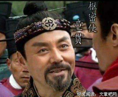 契丹王妃2读后感摘抄
