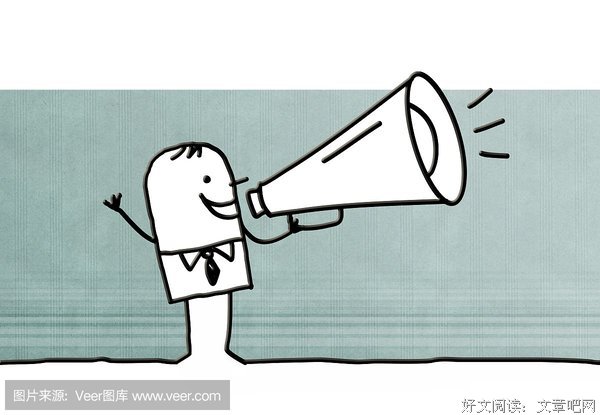 关于流言蜚语的格言