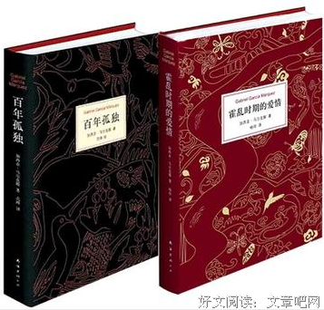 《命案目睹记》读后感1000字
