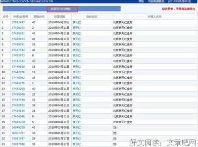 《寓所谜案》经典读后感有感