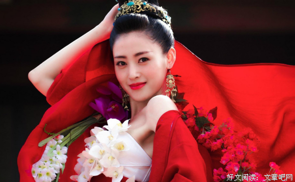 《醉玲珑（上卷）》读后感1000字
