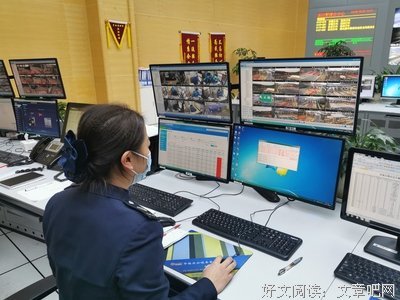 《商业情报密码》读后感摘抄
