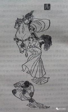 《玉娇龙》的读后感大全