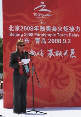 关于熠熠生辉的格言
