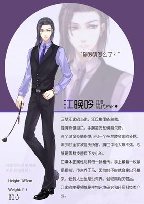 关于无拘无束的格言