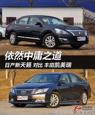 曾经风雅读后感100字