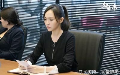 干净利落的句子