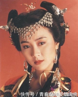 一往情深格言警句