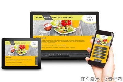 《哲学的邀请》读后感1000字