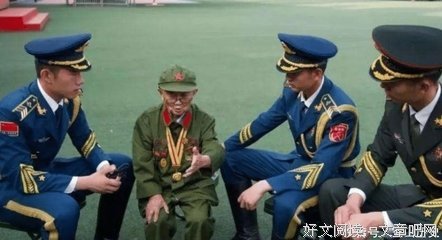 当下的力量经典读后感有感
