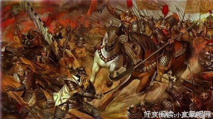 一干二净的名言_关于一干二净的名言