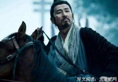 关于不可一世的名言