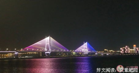 关于车水马龙的语句