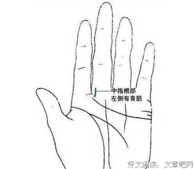《求医不如求己2》读后感100字