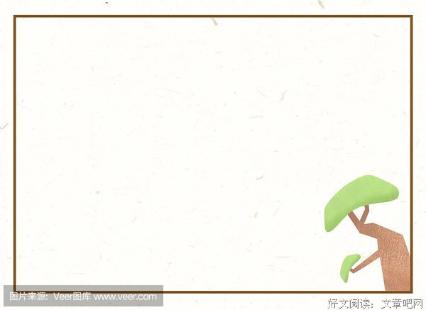 空无一人的名言_关于空无一人的名言
