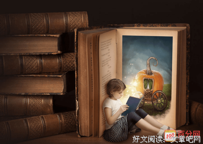 《病者生存》读后感1000字