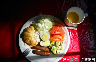 十四行诗集读后感锦集