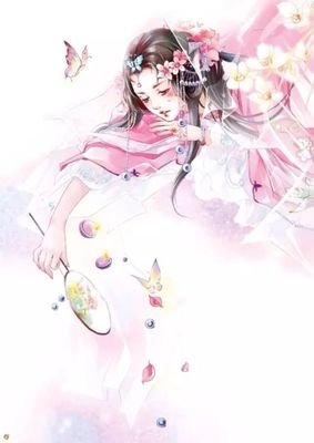 未妨惆怅是清狂经典读后感有感
